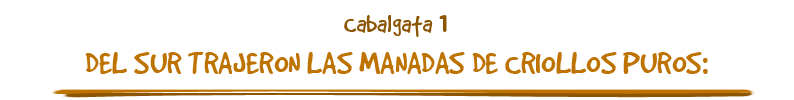 cabalgata1