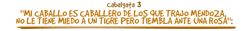cabalgata3